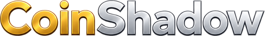CoinShadow